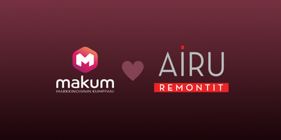Airu Remontit
