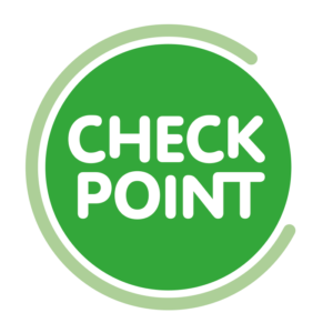 CheckPoint