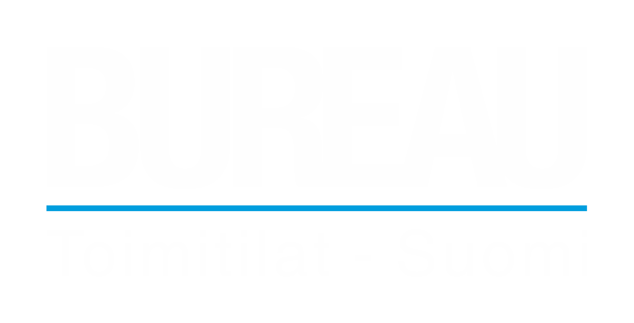 Bureau toimitilat, digimarkkinointi Makumilta