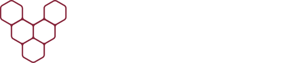 Vivokauppa Makum referenssi