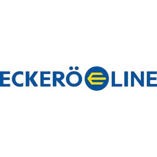Eckerö Line