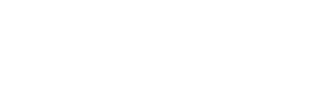 Rusttet