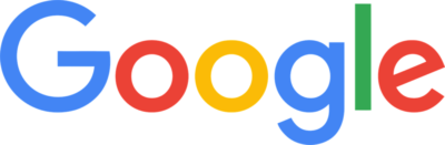 Miten Google-markkinointi toimii?