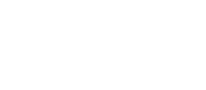 Stockfors Village logo