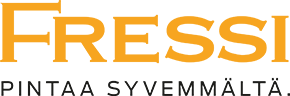 Fressi