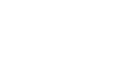 Head Land