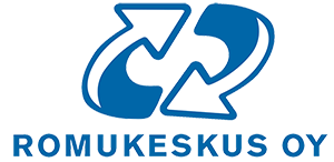 Romukeskus