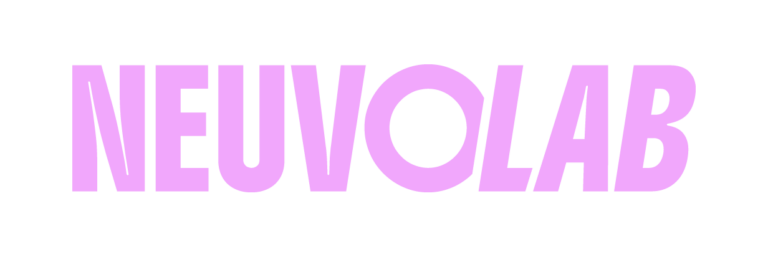 Neuvolab