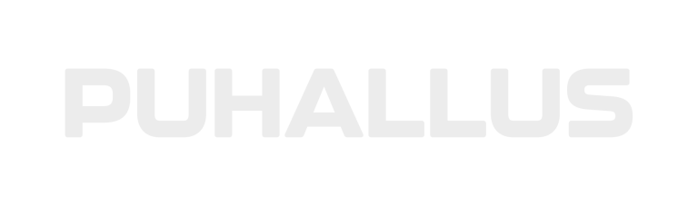 puhallus_logo_vaaleanharmaa_rgb-768x227