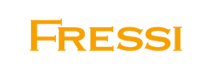 Fressi logo