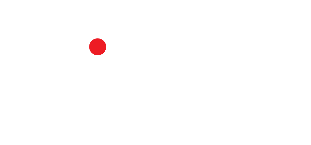 Niko Laurila logo
