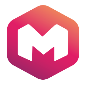 makumlogo@0,5x