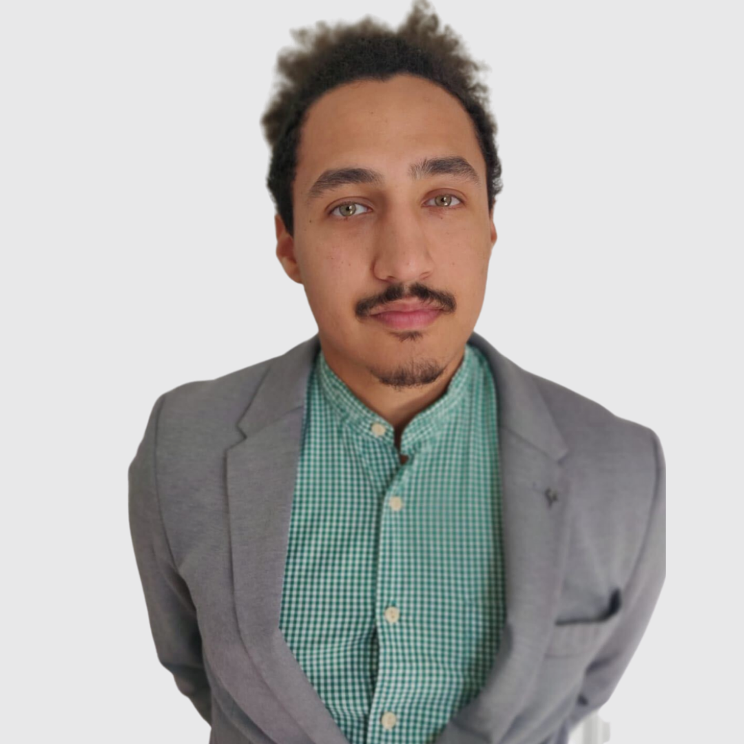 Joni