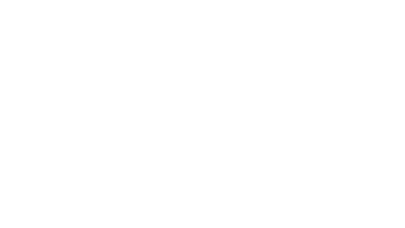Annajulia – Omat verkkosivut personal trainerin palveluille