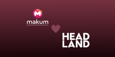 Case Headland