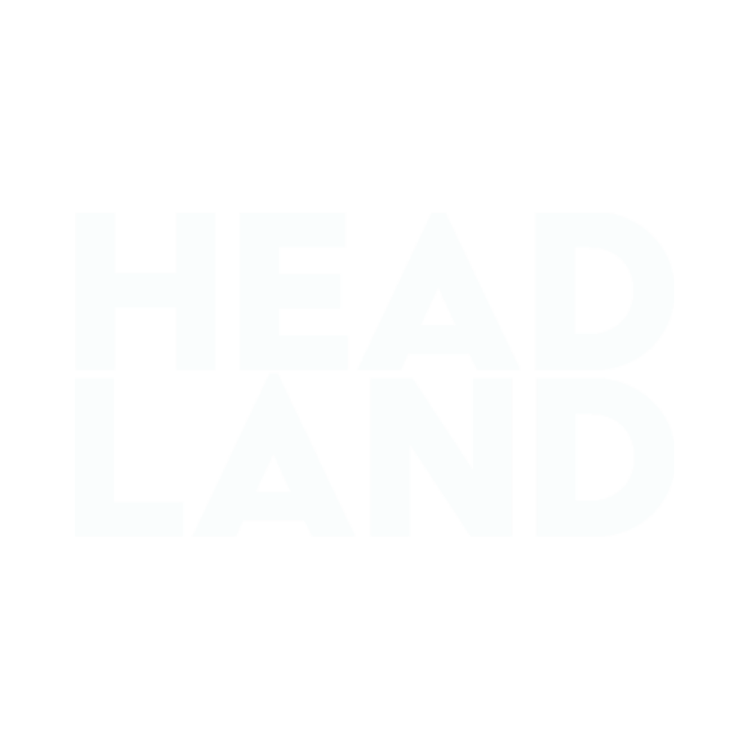 Headland logo