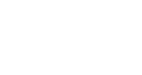 Koruliike Romeo&Julia, Makum.