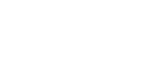 Stockfors Village, Markkinoinnin Kumppanin Makum