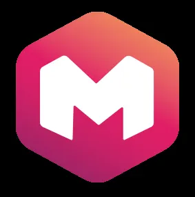 makumlogo@0,5x