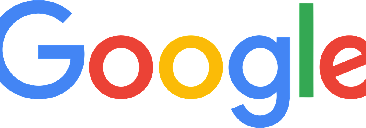 Google Markkinointi