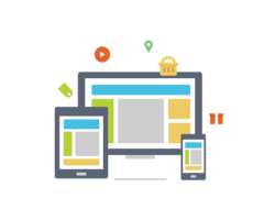 ADVERTISING SERVICE ADVERTISING SERVICE