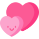 Kumppani Kumppani