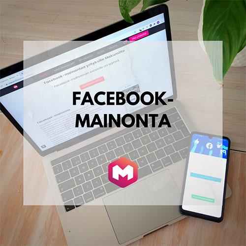 FACEBOOKMAINONTA-makum