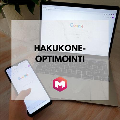 Hakukoneoptimointi-SEO-Makum
