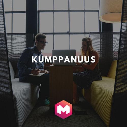 Makum_kumppanuus