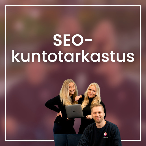 SEO-kuntotarkastus-2