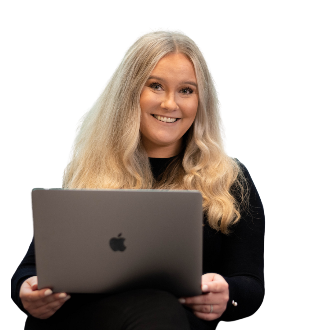 WordPress-kotisivut yritykselle Makumilta