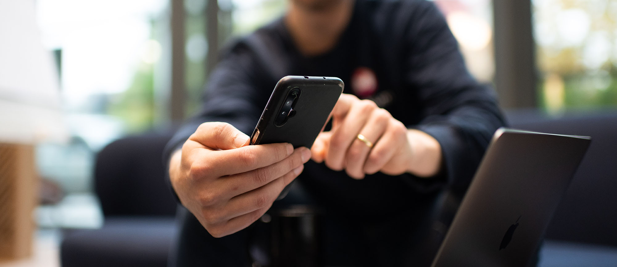 markkinointoi toimisto espoo makum instagram Makum – markkinointitoimisto espoo