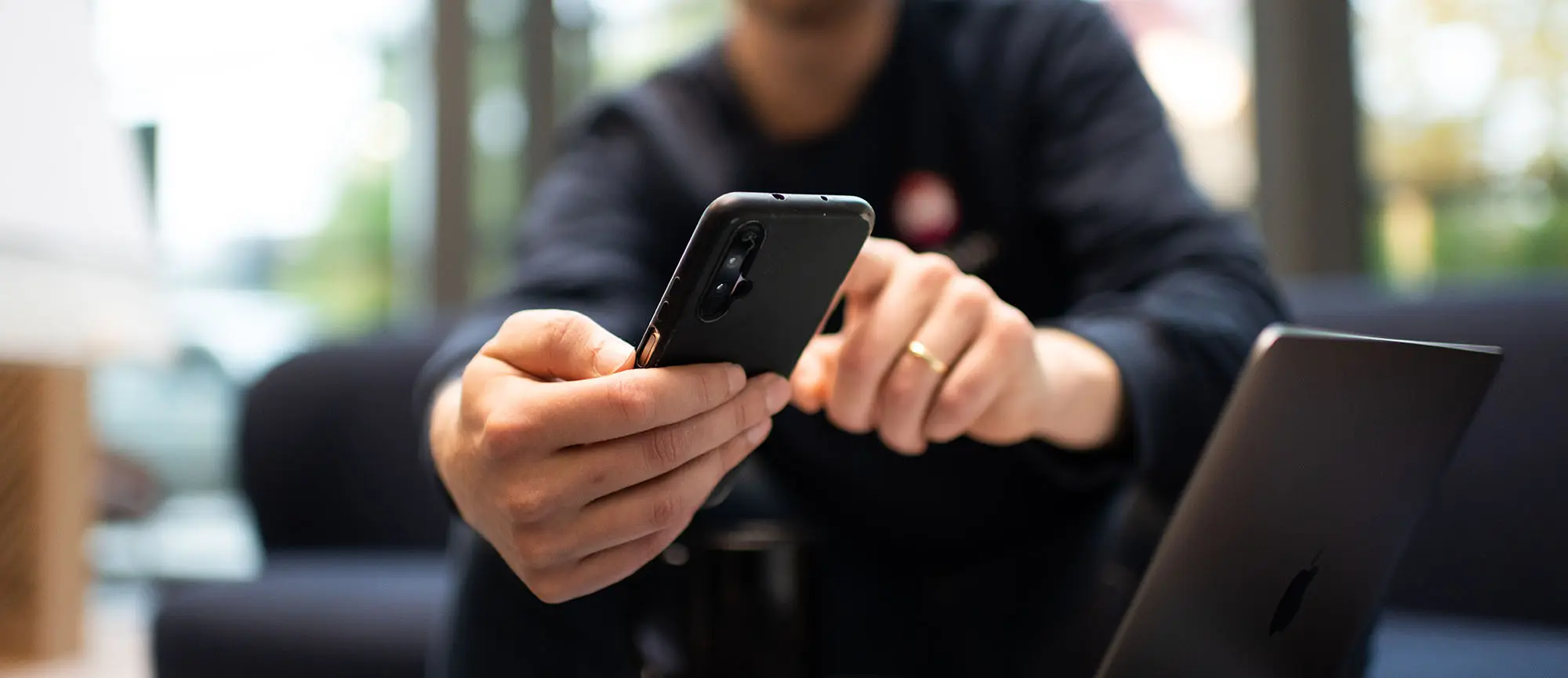 markkinointoi toimisto espoo makum instagram Makum – markkinointitoimisto espoo