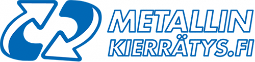 metallinkierrätys.fi_logo