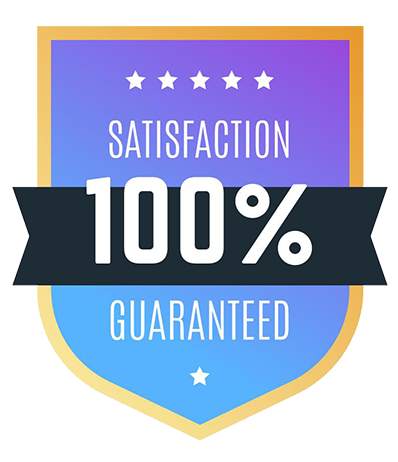 100pros-satisfaction
