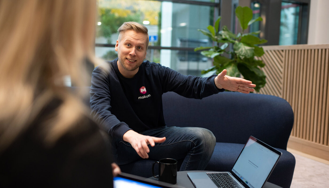 instagramin myyntimestarit koulutuspäivä