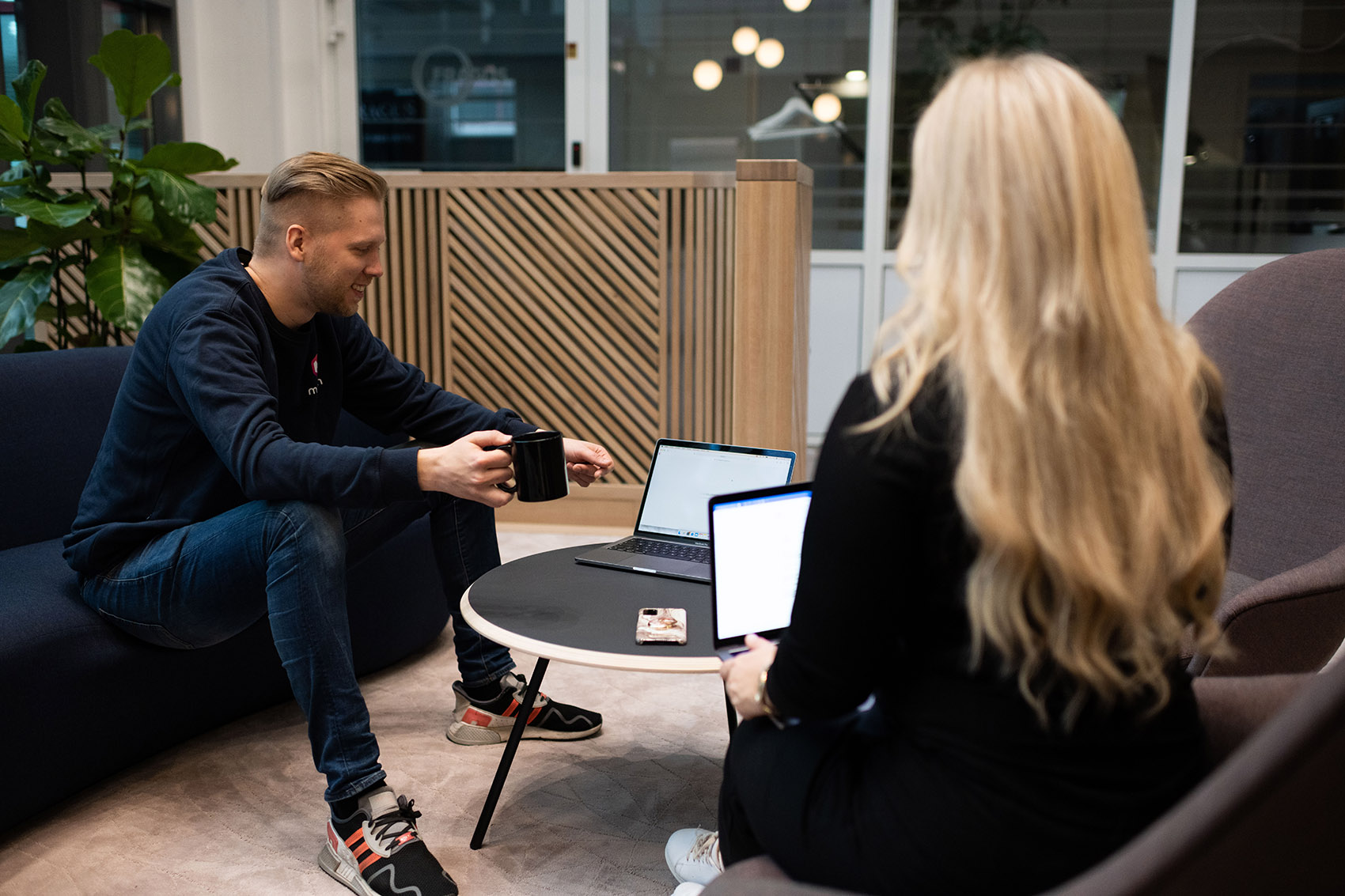 meta-valloitus-koulutuspäivä meta-valloitus-koulutuspäivä