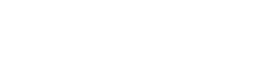 Rusttet_logo_valkoinen-300x92