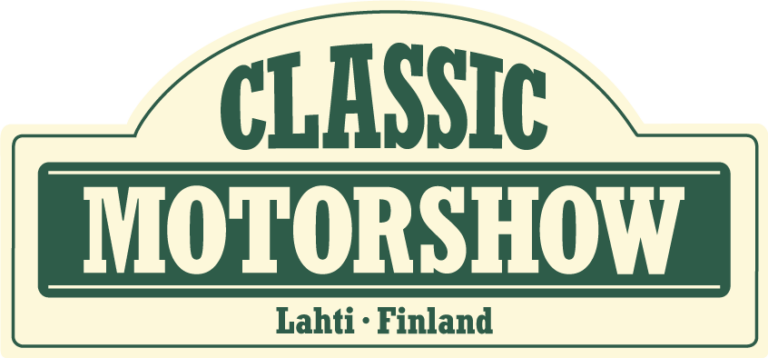 ClassicMotorshow_logo-768x358 ClassicMotorshow_logo-768x358