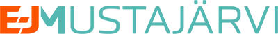 E-J_Mustajarvi_logo_2