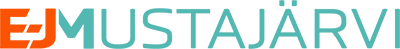 E-J_Mustajarvi_logo_2