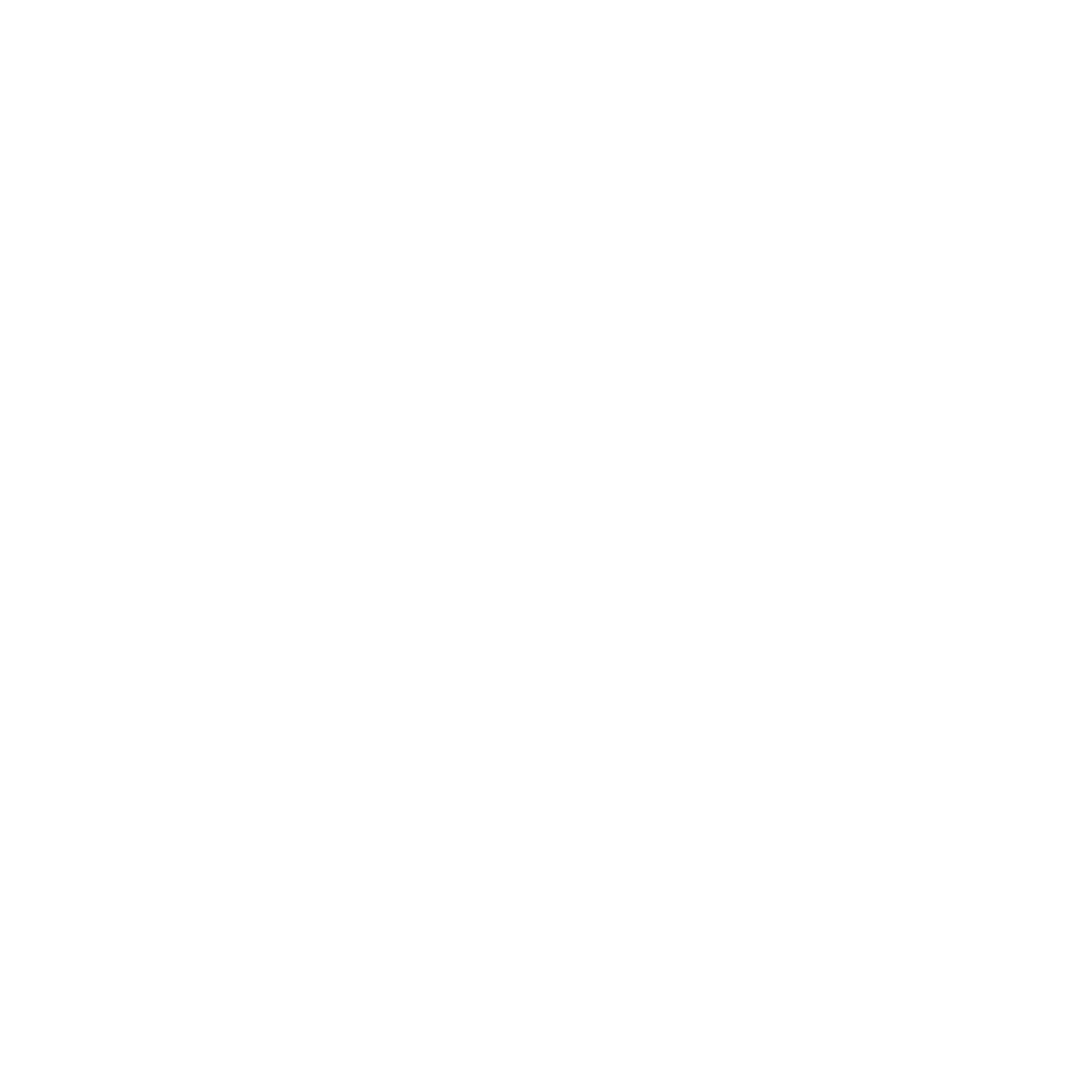 kotomo_valkoinenlogo.pdf