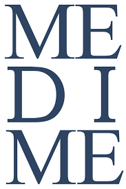 Medime_Makum_referenssi