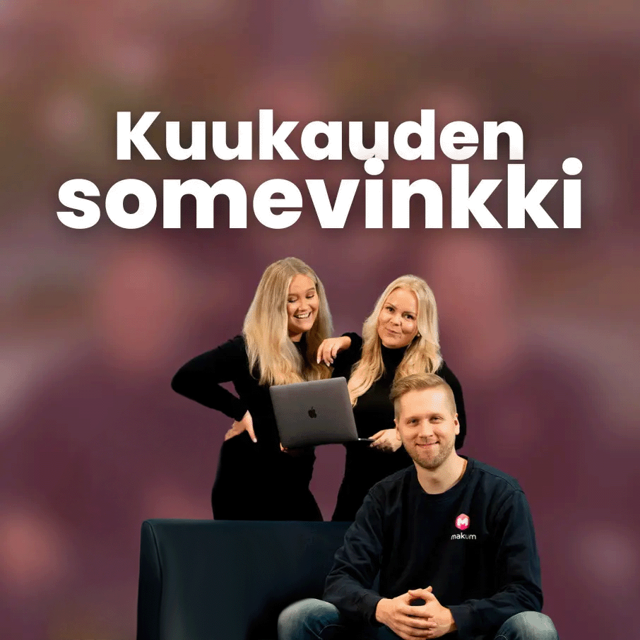 Kuukauden-somevinkki-makum Kuukauden-somevinkki-makum