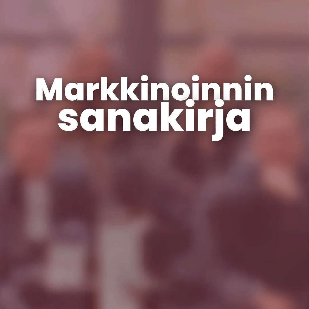 Makum-sanakirja-2 Makum-sanakirja-2